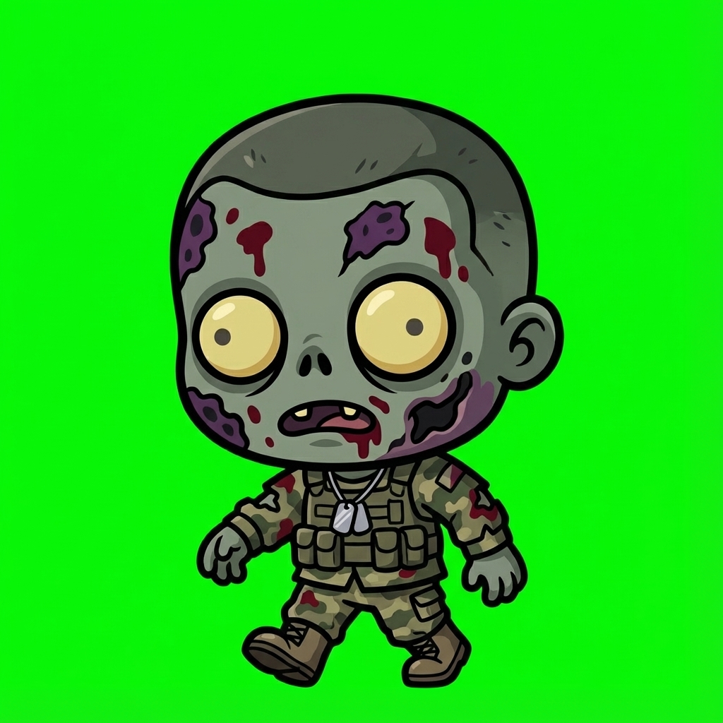liki_zombiji_zombie_soldier_walk_down_01.png